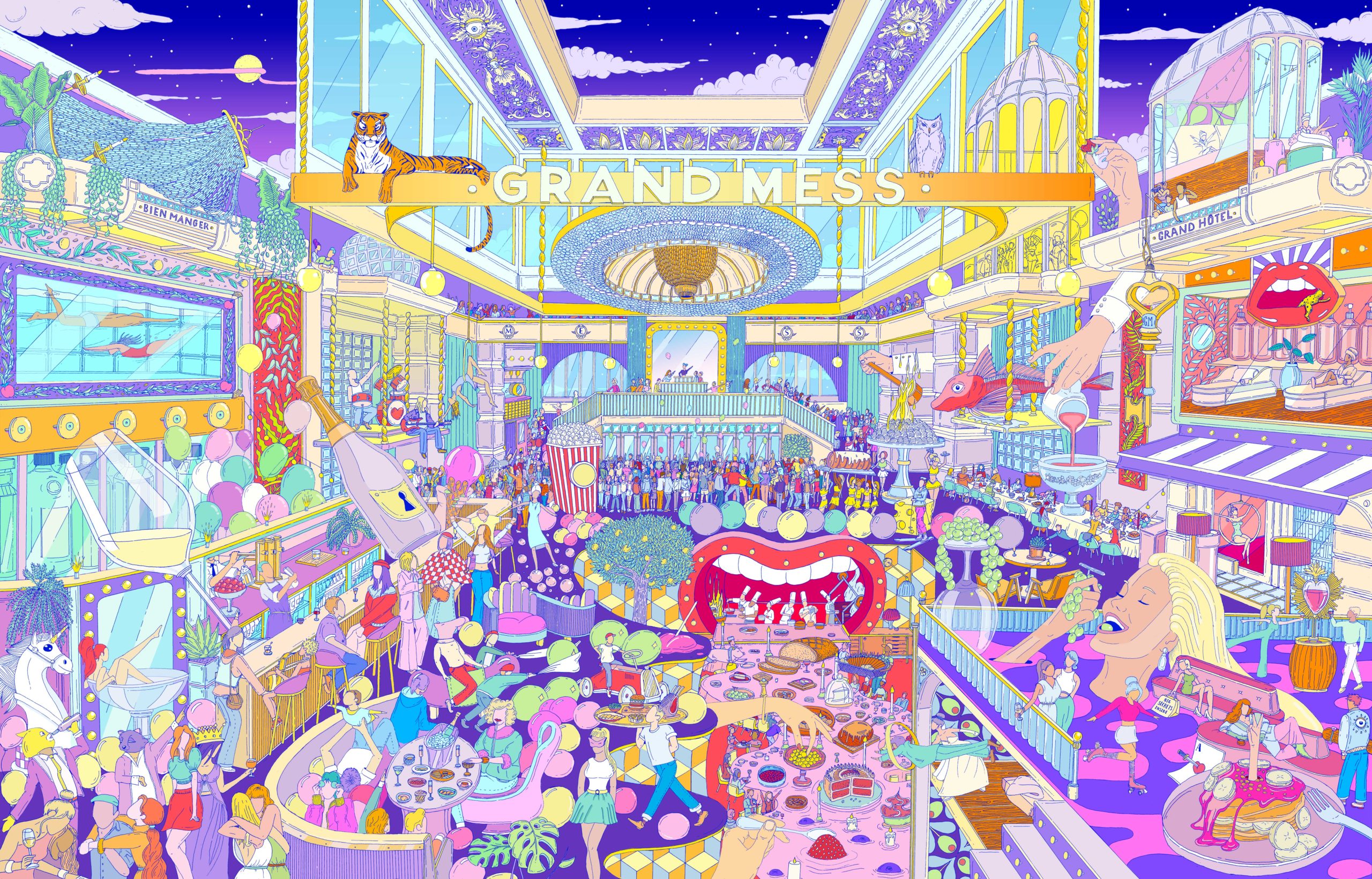 Grand-Mess-color-BD